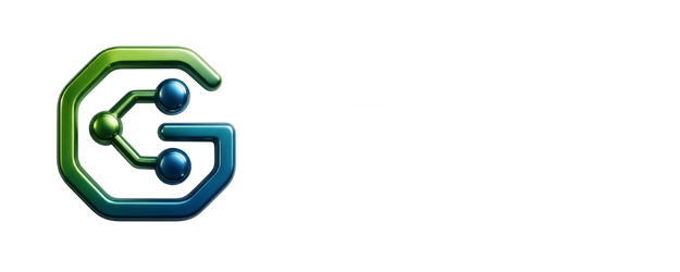 genpx.empowersba.com